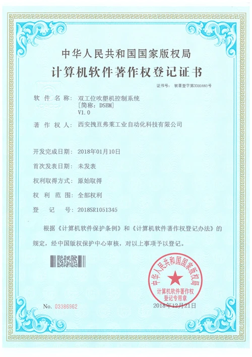 cert