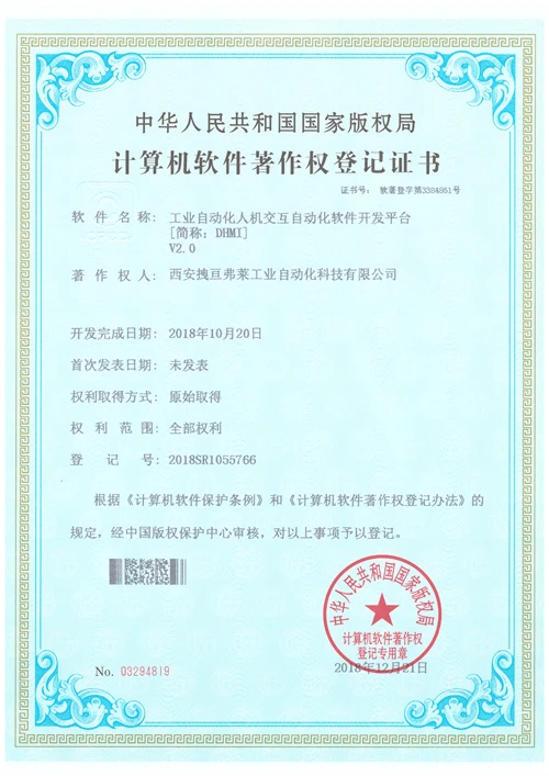cert
