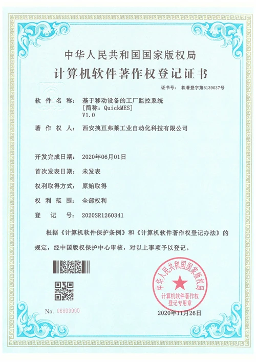 cert