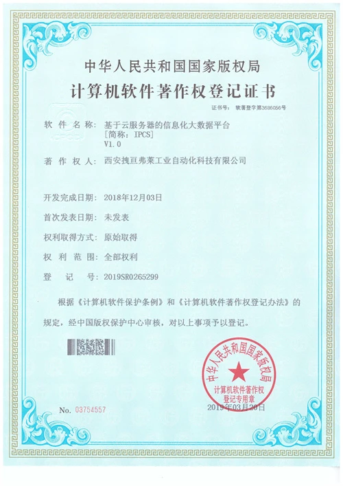 cert