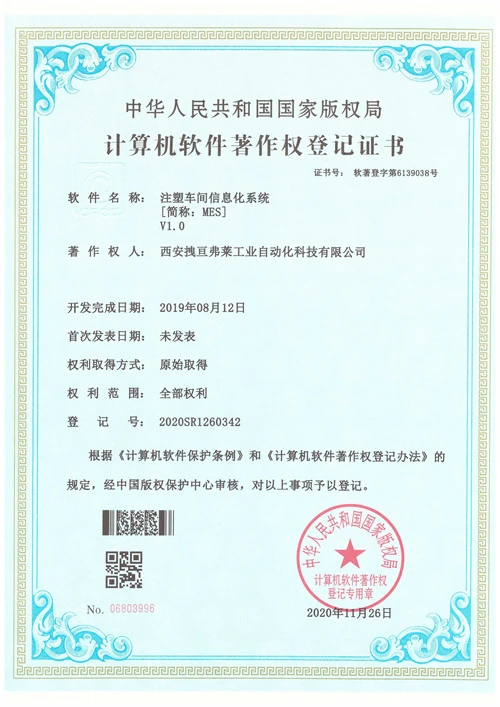 cert