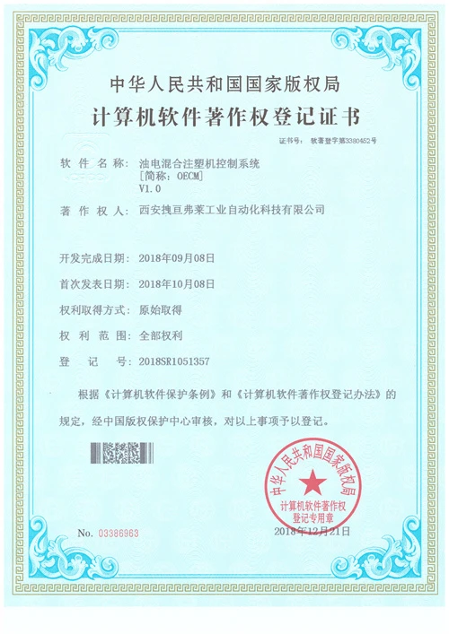 cert
