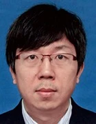 General Manager of DAS Paper Cup General Manager of DAS Paper Cup