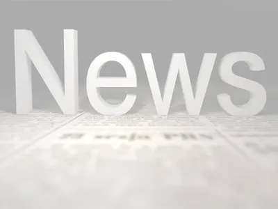 The Paper Cup Machine Industry Needs Product Innovation