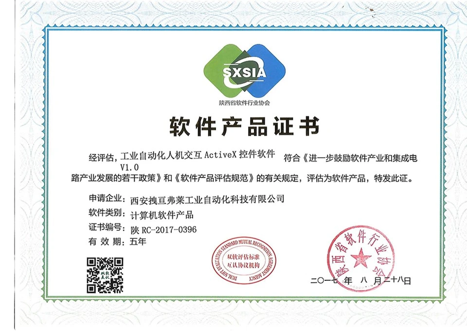 cert
