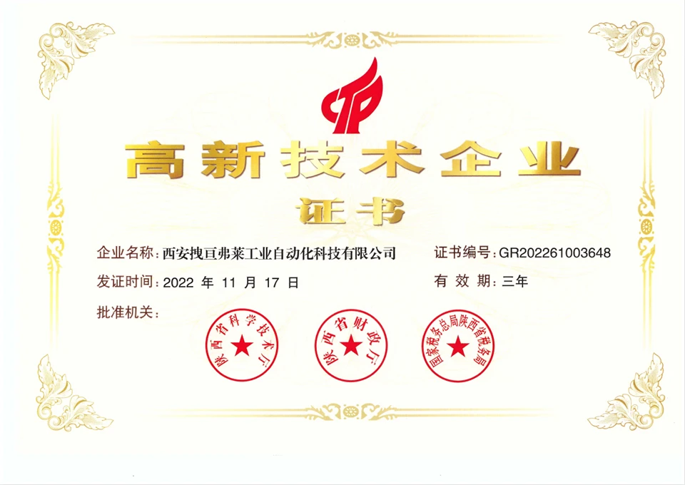 cert