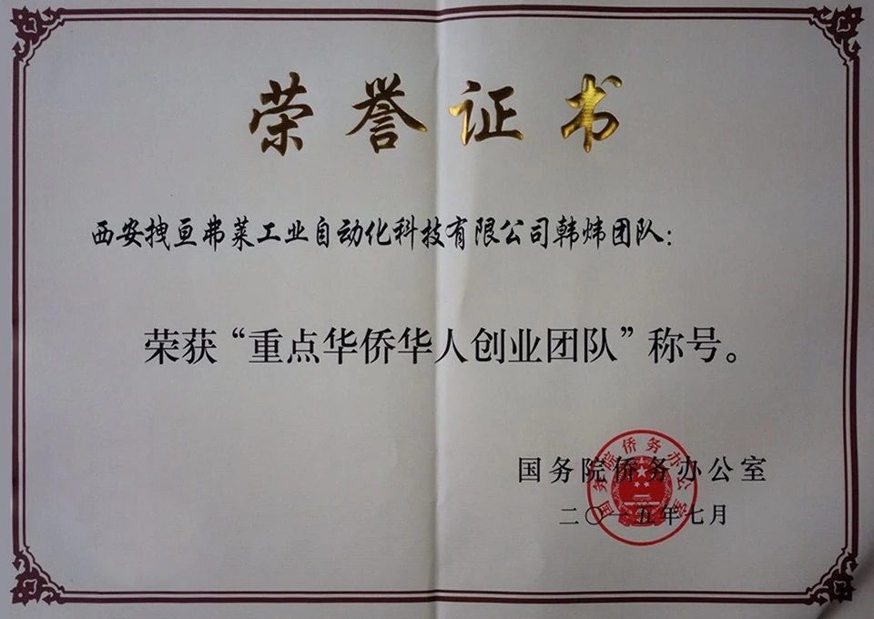 cert