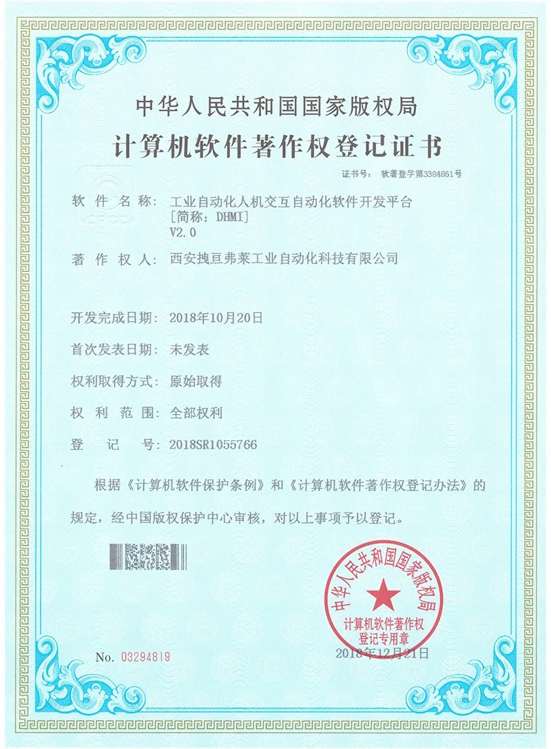 cert