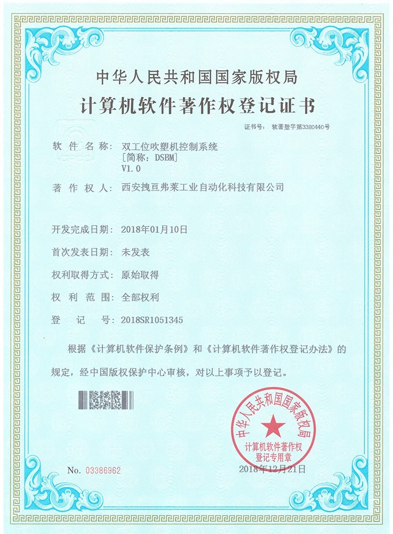 cert
