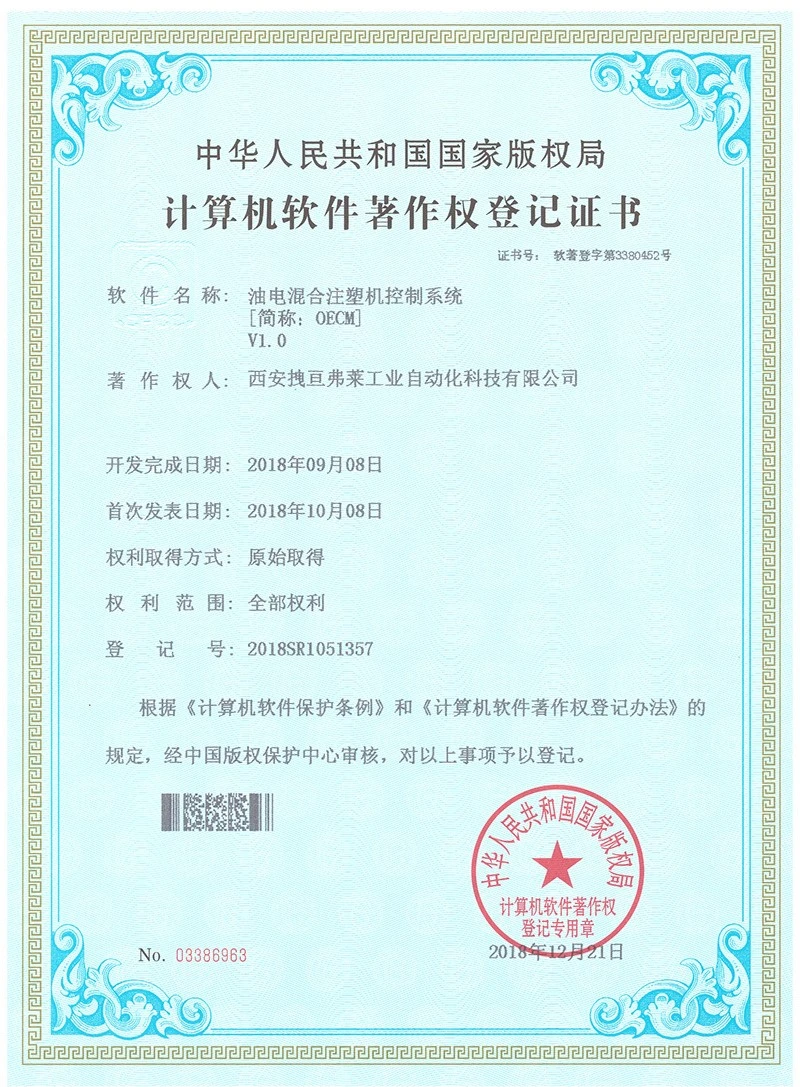 cert
