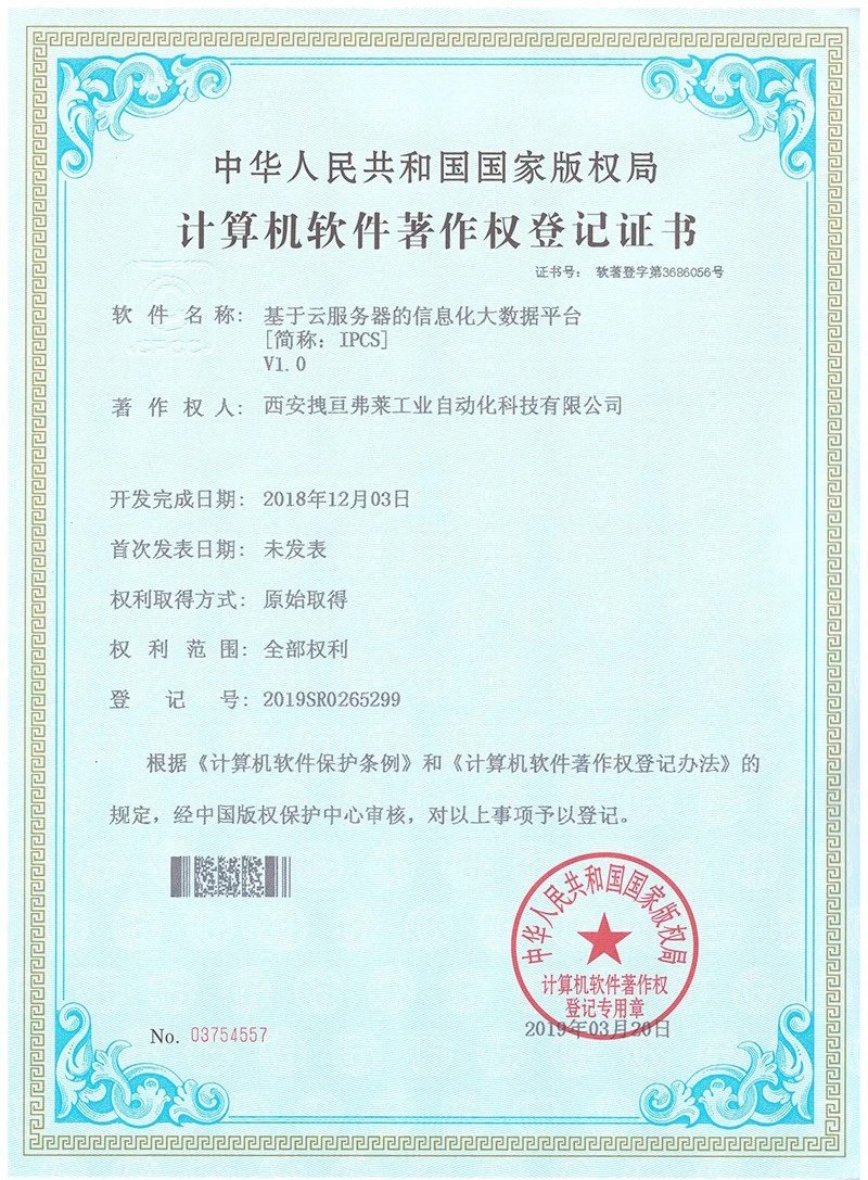 cert