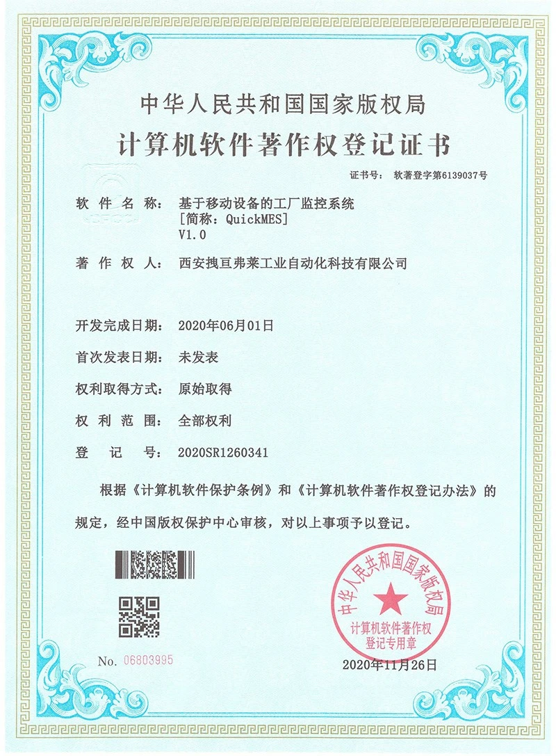 cert