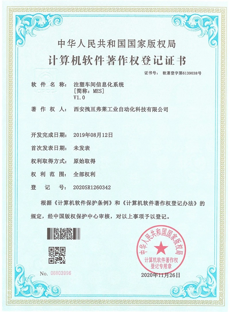 cert