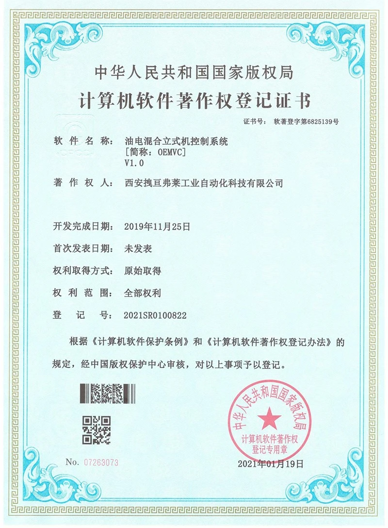 cert