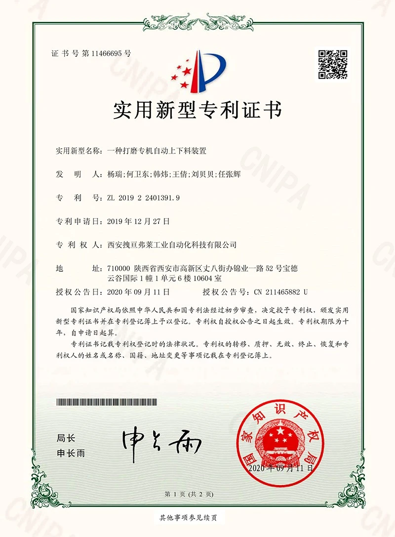 cert