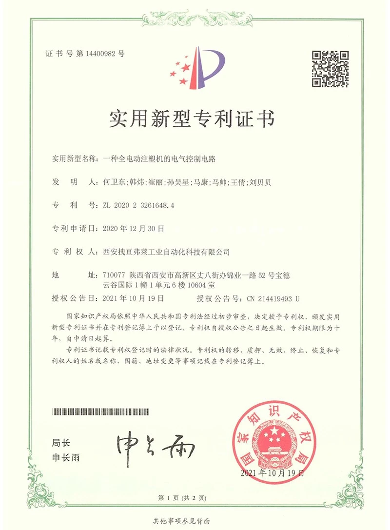 cert